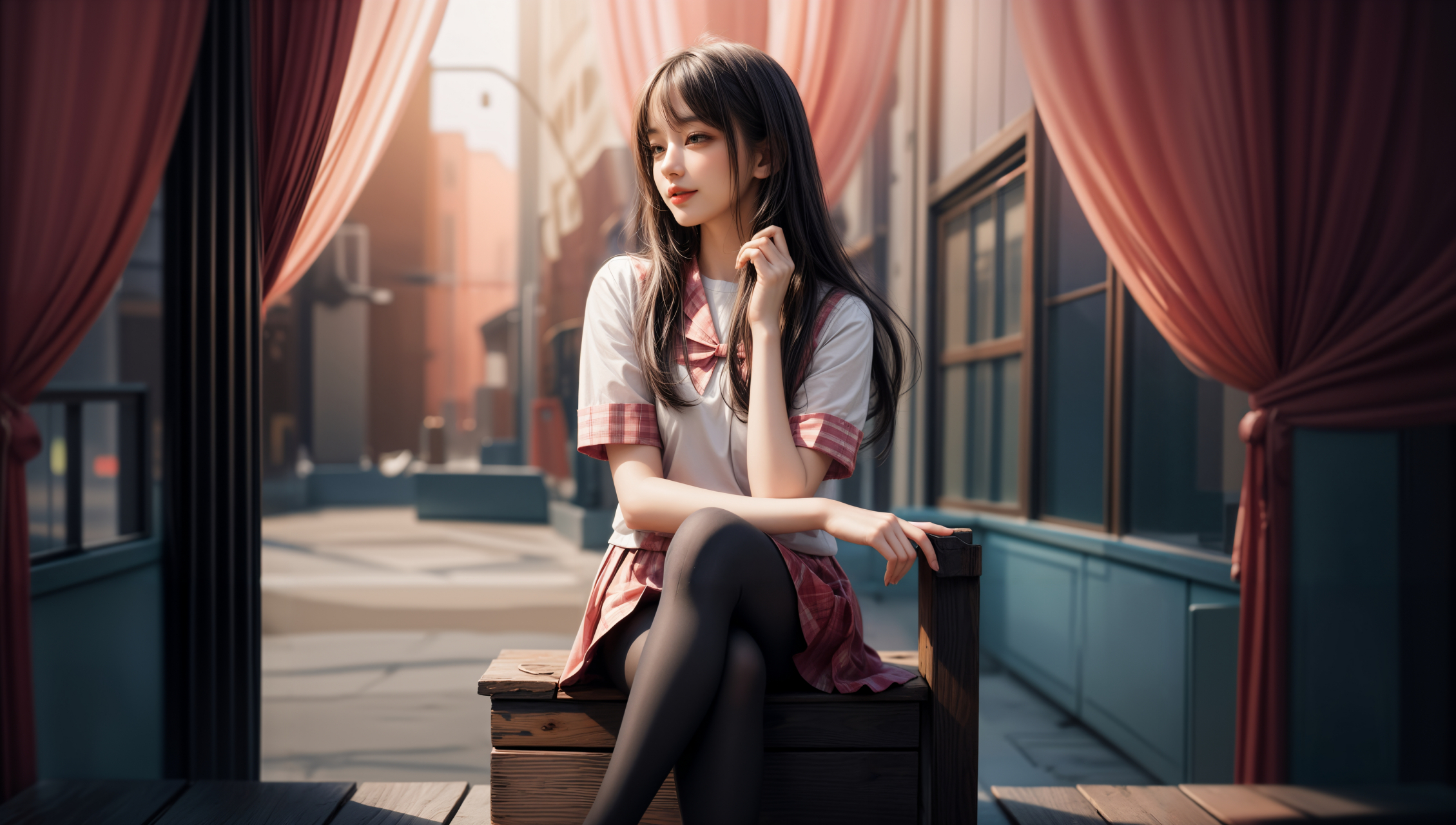 国产,欧美,日韩综合久久久久婷婷色中文字幕免费高清|亚洲视频不卡综合|亚洲欧洲精品专线-国产精品免费一区二区三区一|亚洲另类色色无码|最新国产福利在线观看|亚洲一区二区三区综合在线观看|西宁机场回应摆渡车滞留事件：有航班准备滑行 不能组织旅客下车